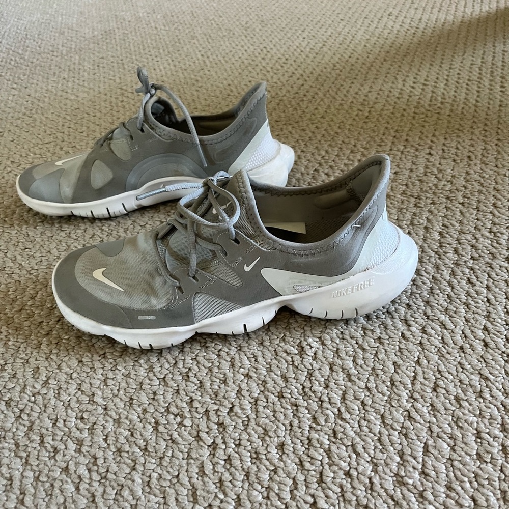 Nike Free